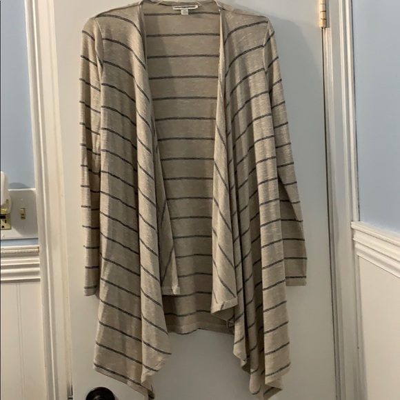 American Eagle Outfitters Sweaters - Cardigan